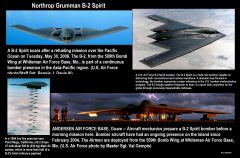 Northrop Grumman B-2 Spirit.jpg